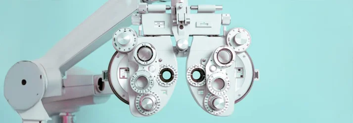 FC – Comprehensive Eye Exams in Santa Ana Optometry