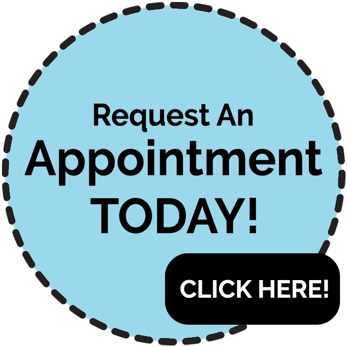 eye exam near me special offer