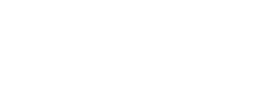 The Santa Ana Optometry, Inc. website footer logo
